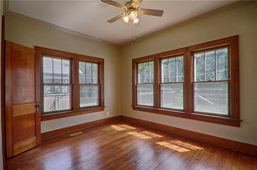 315 E Mansur, Guthrie, OK 73044 photo 18