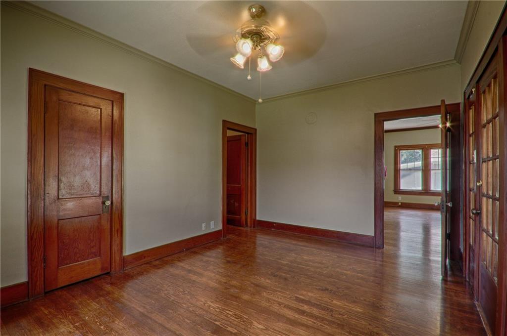 315 E Mansur, Guthrie, OK 73044 photo 16
