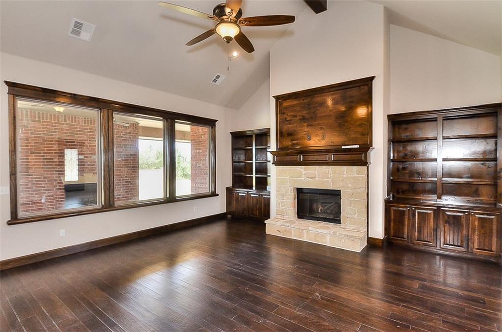 4208 Caribou St, Tuttle, OK 73089 photo 8