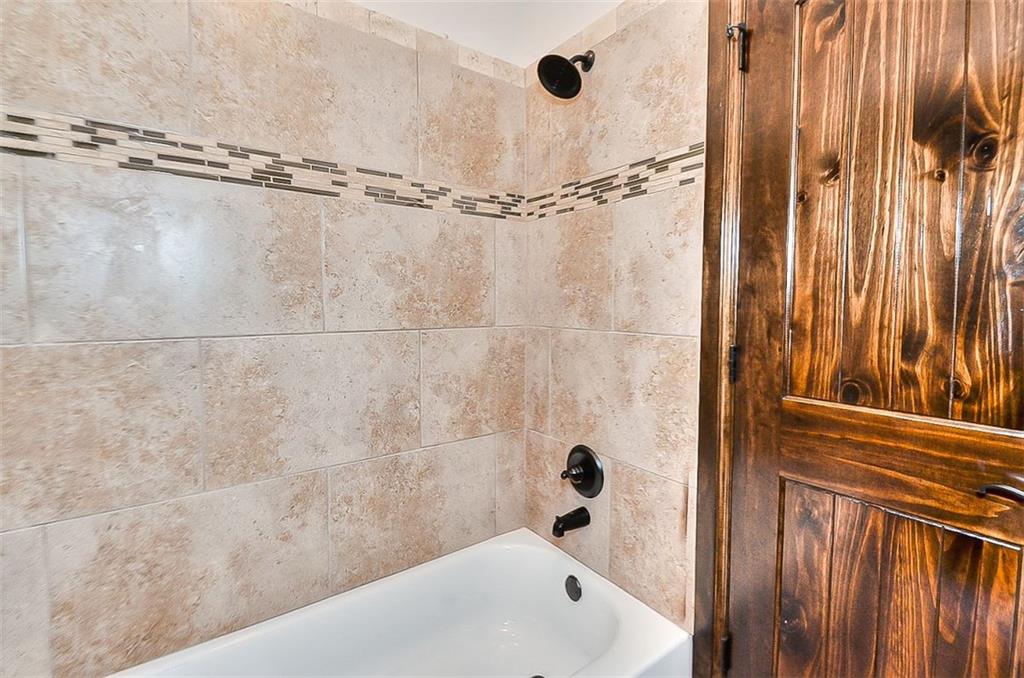 4208 Caribou St, Tuttle, OK 73089 photo 24