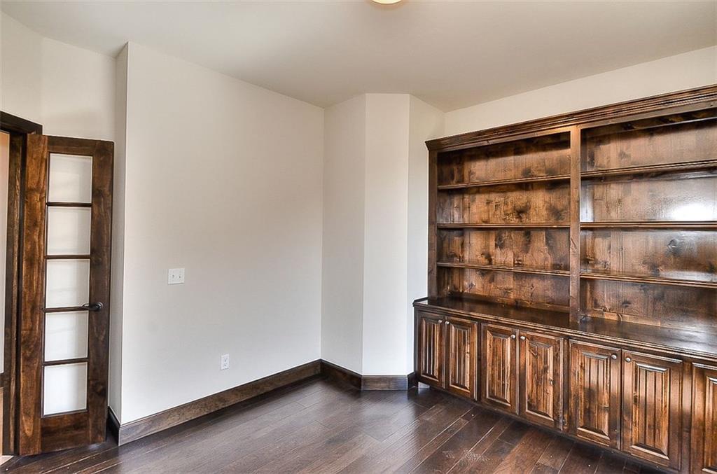 4208 Caribou St, Tuttle, OK 73089 photo 27