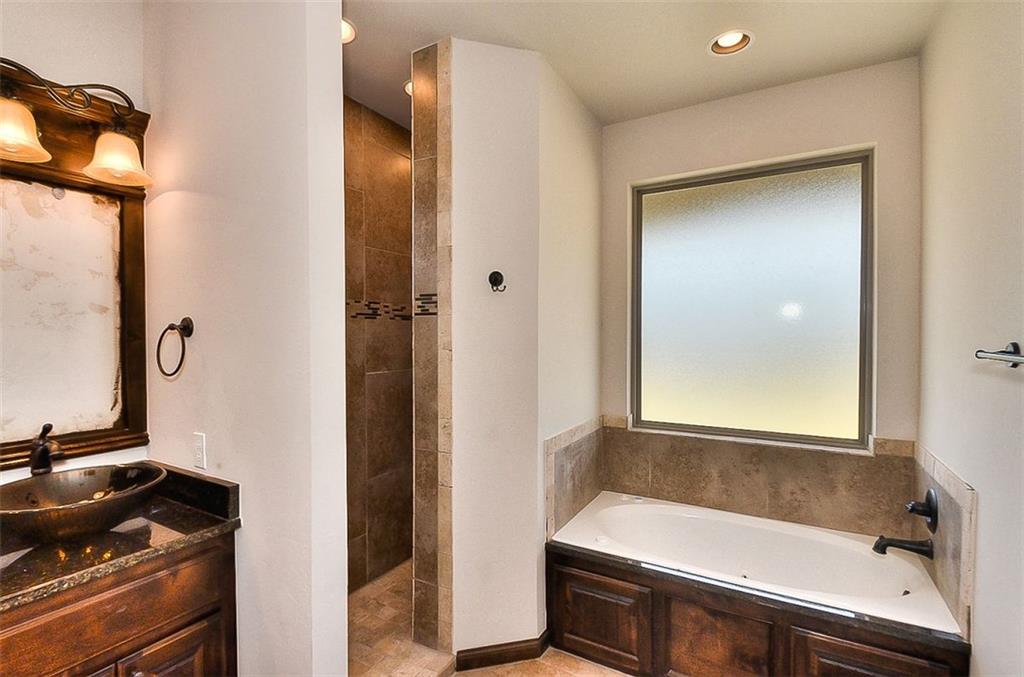 4208 Caribou St, Tuttle, OK 73089 photo 17