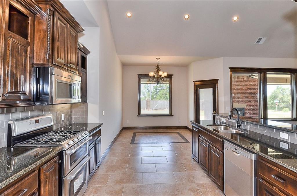 4208 Caribou St, Tuttle, OK 73089 photo 10