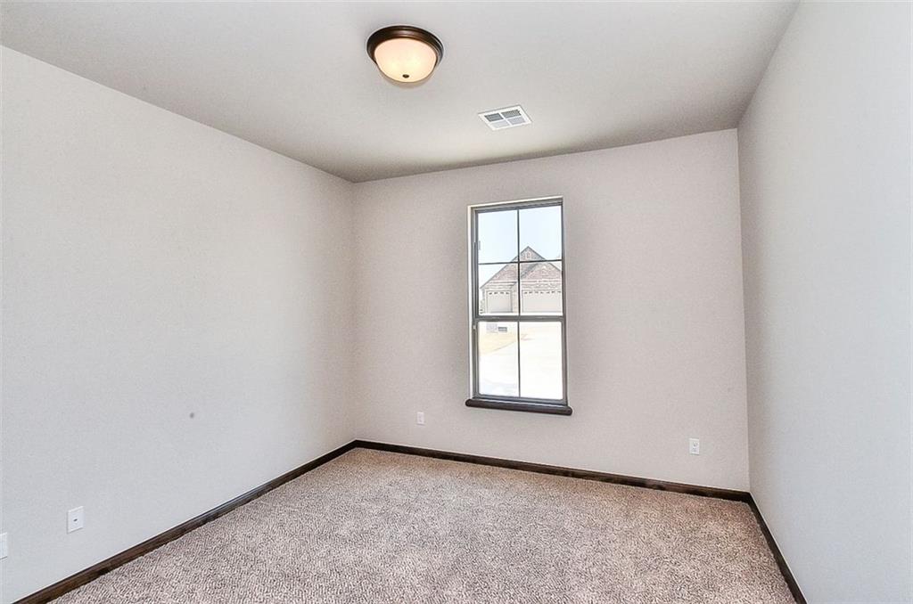 4208 Caribou St, Tuttle, OK 73089 photo 20