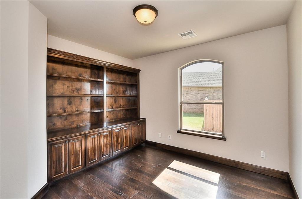 4208 Caribou St, Tuttle, OK 73089 photo 26