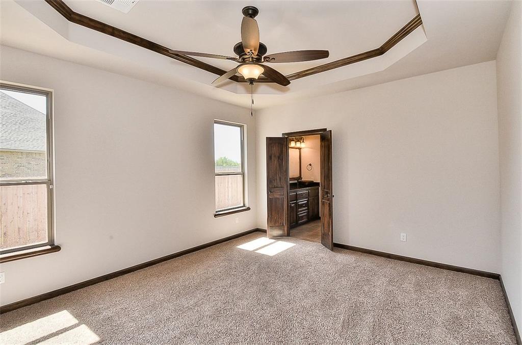 4208 Caribou St, Tuttle, OK 73089 photo 15