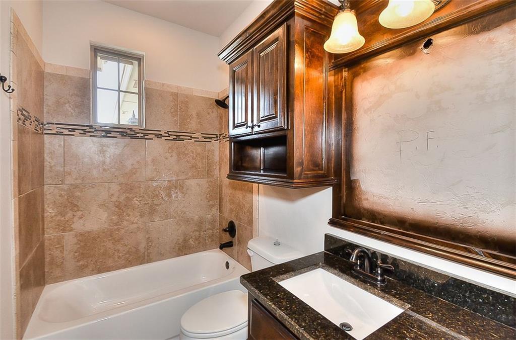 4208 Caribou St, Tuttle, OK 73089 photo 25