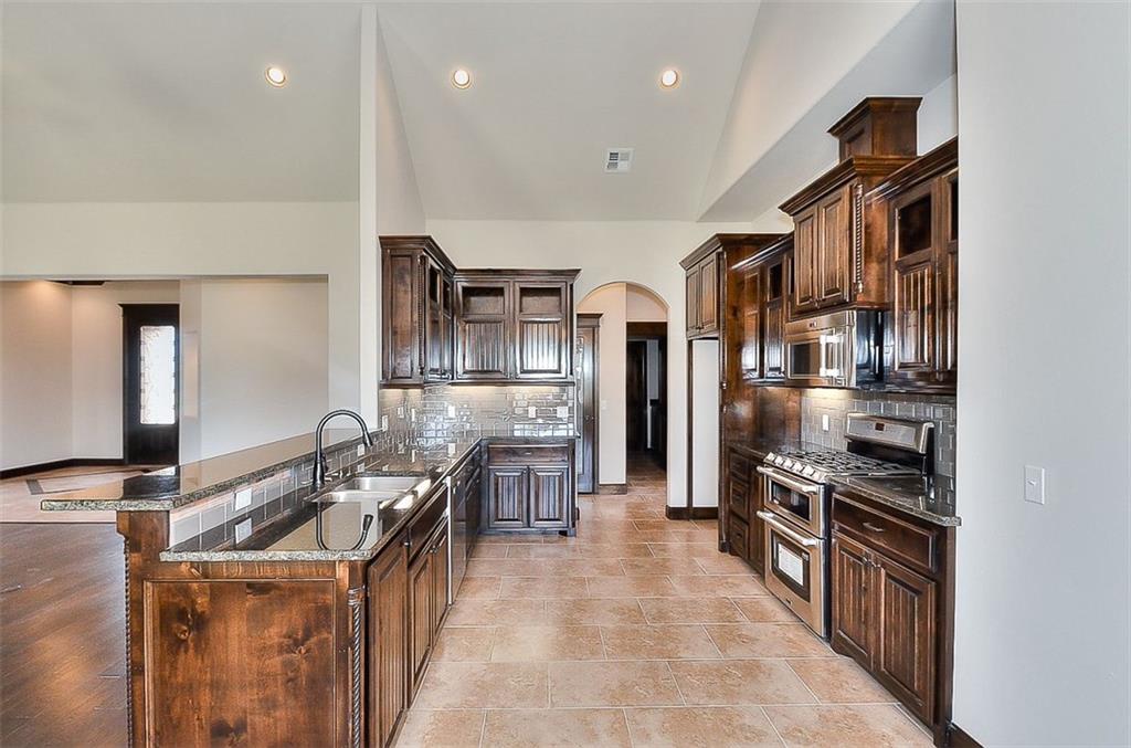 4208 Caribou St, Tuttle, OK 73089 photo 9