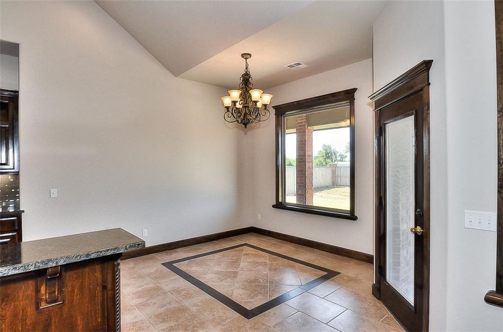 4208 Caribou St, Tuttle, OK 73089 photo 13