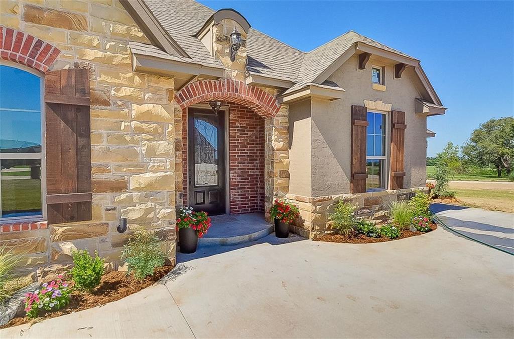 4208 Caribou St, Tuttle, OK 73089 photo 4