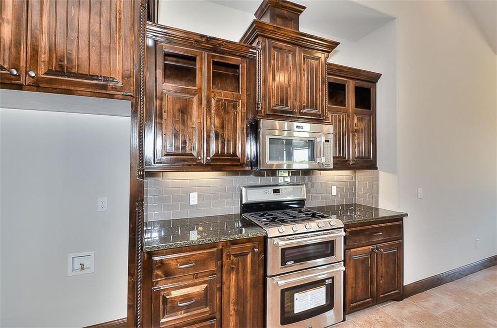4208 Caribou St, Tuttle, OK 73089 photo 11