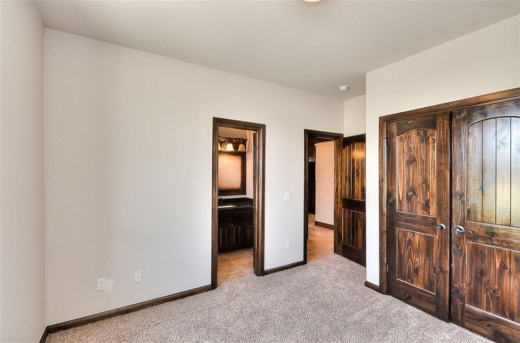 4208 Caribou St, Tuttle, OK 73089 photo 22