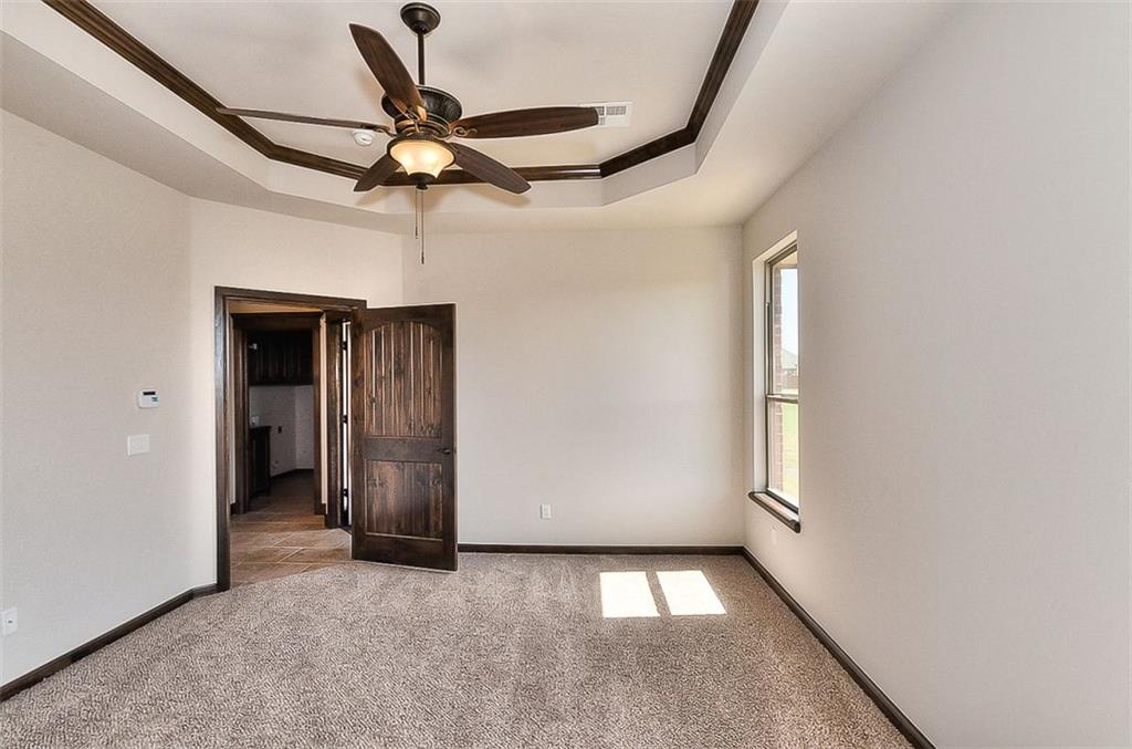 4208 Caribou St, Tuttle, OK 73089 photo 16