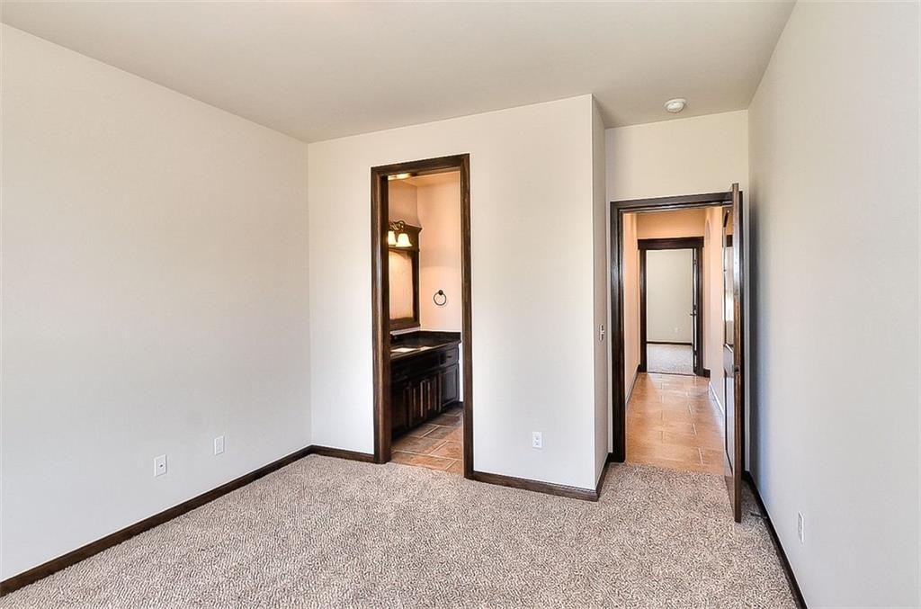 4208 Caribou St, Tuttle, OK 73089 photo 21
