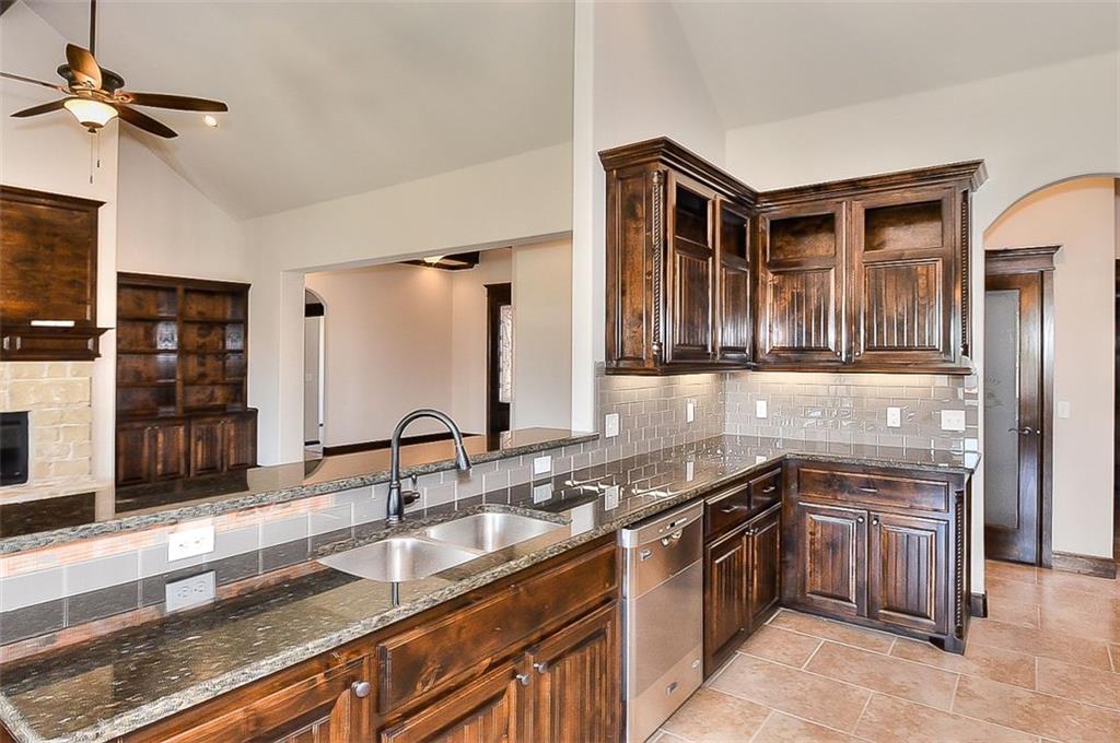 4208 Caribou St, Tuttle, OK 73089 photo 12