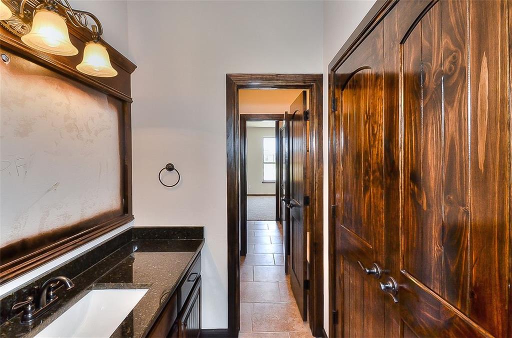 4208 Caribou St, Tuttle, OK 73089 photo 23