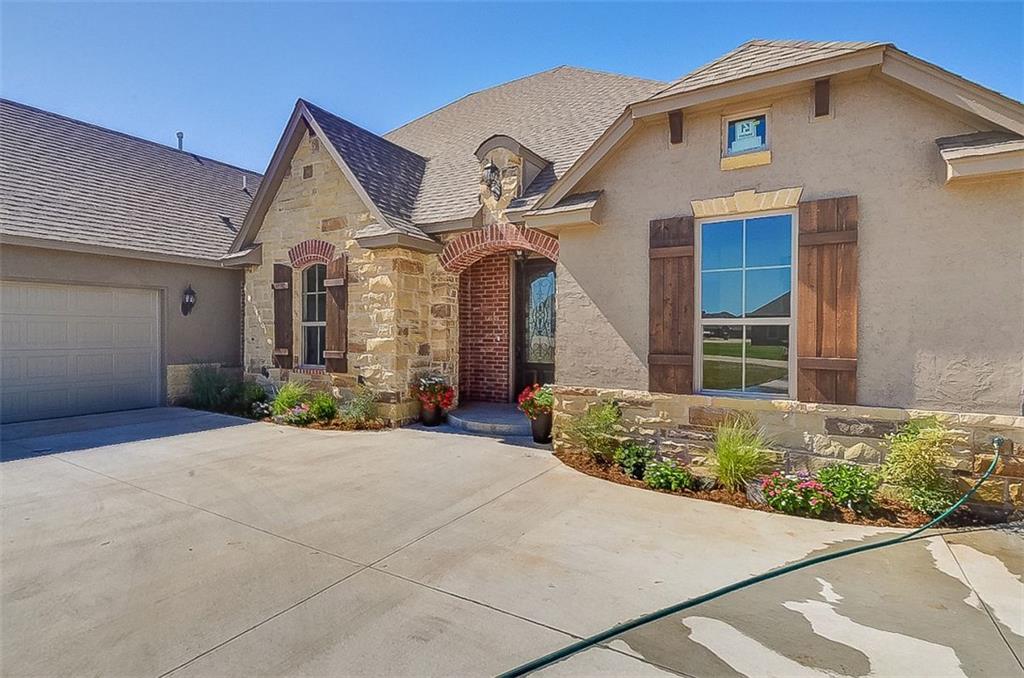 4208 Caribou St, Tuttle, OK 73089 photo 5