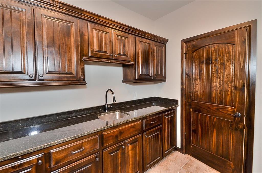 4208 Caribou St, Tuttle, OK 73089 photo 14