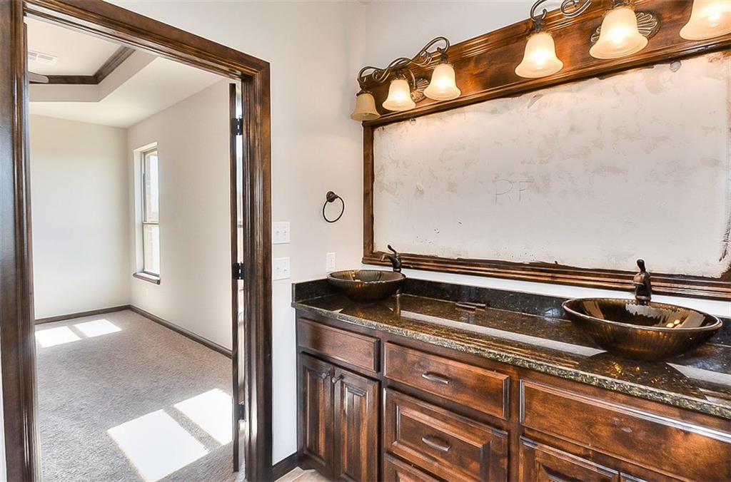 4208 Caribou St, Tuttle, OK 73089 photo 19