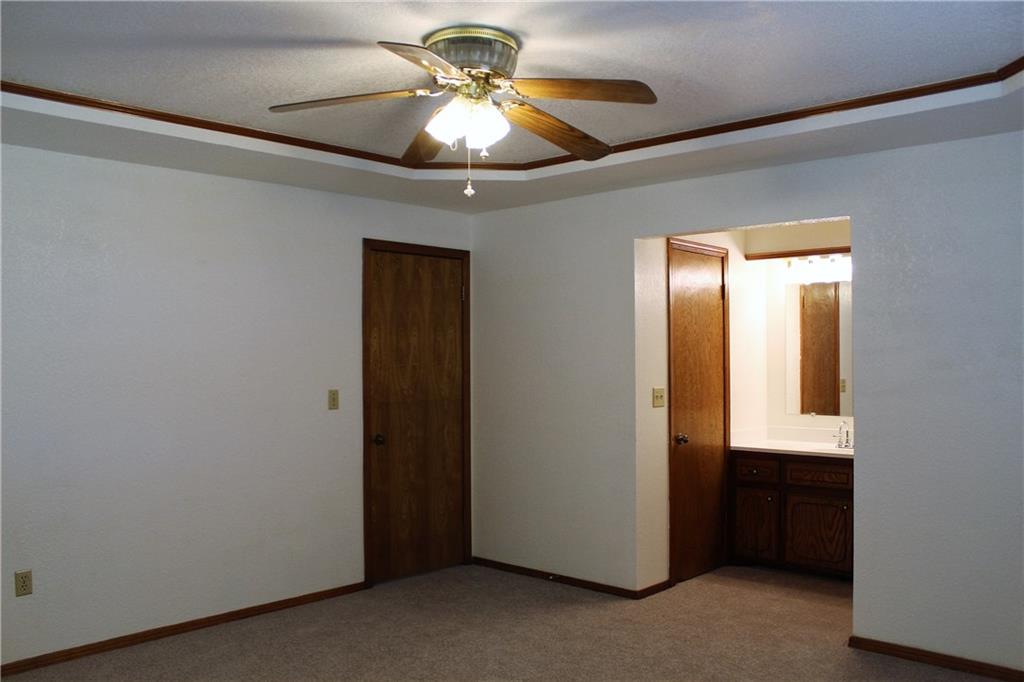 712 E Fox Ln, Newcastle, OK 73065 photo 17