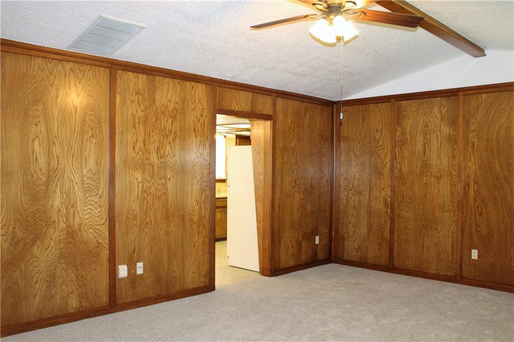 712 E Fox Ln, Newcastle, OK 73065 photo 7