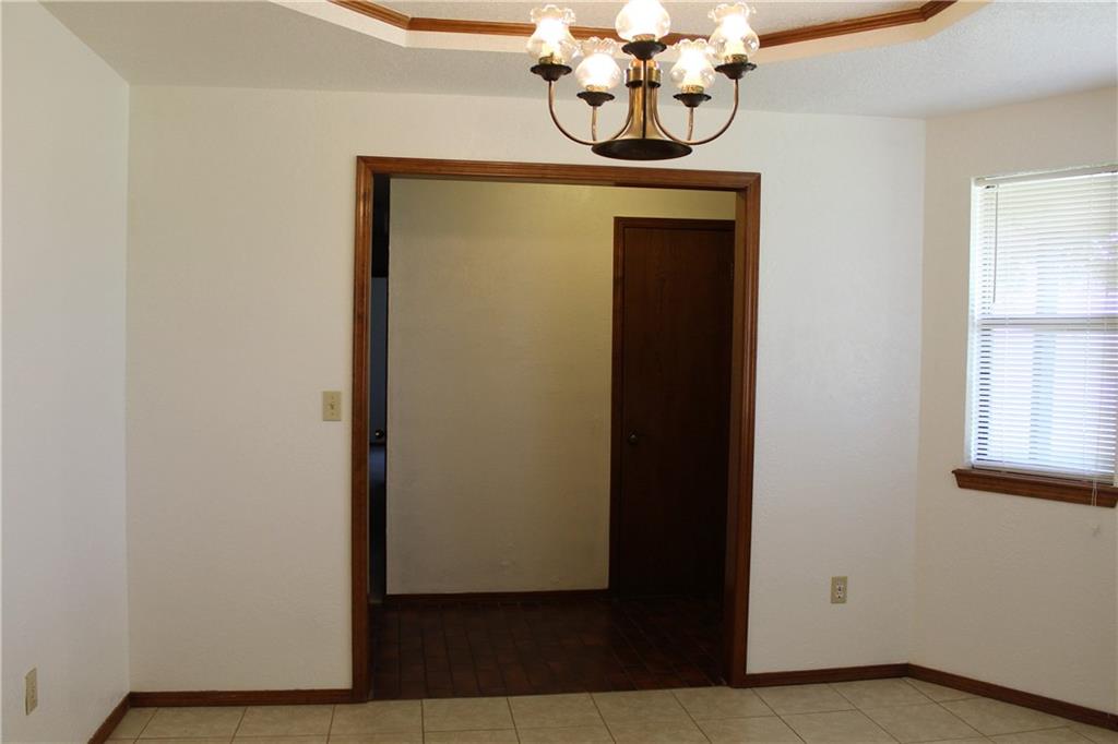712 E Fox Ln, Newcastle, OK 73065 photo 14