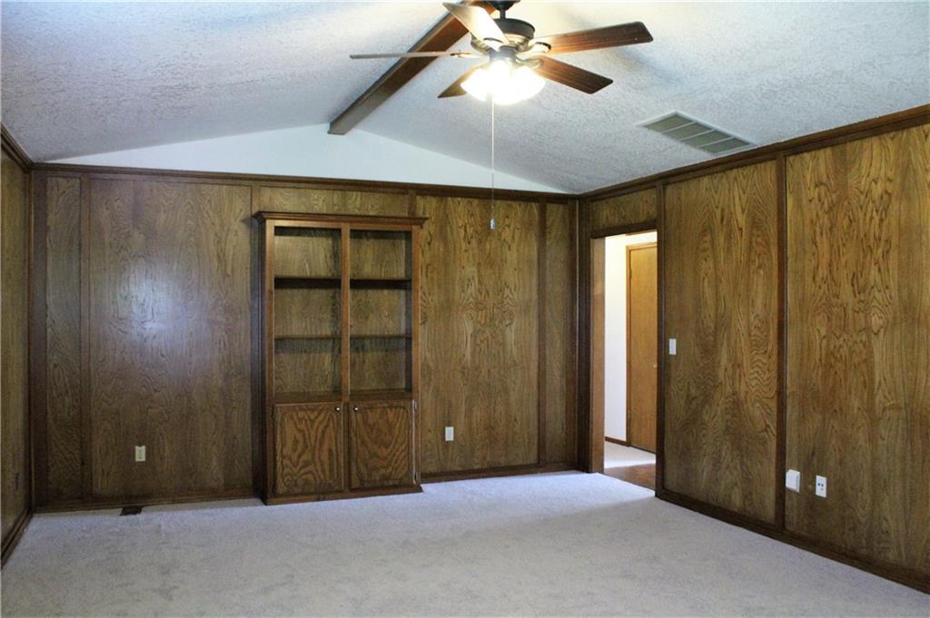 712 E Fox Ln, Newcastle, OK 73065 photo 9