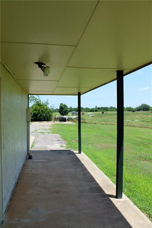 712 E Fox Ln, Newcastle, OK 73065 photo 27