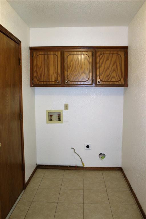 712 E Fox Ln, Newcastle, OK 73065 photo 26