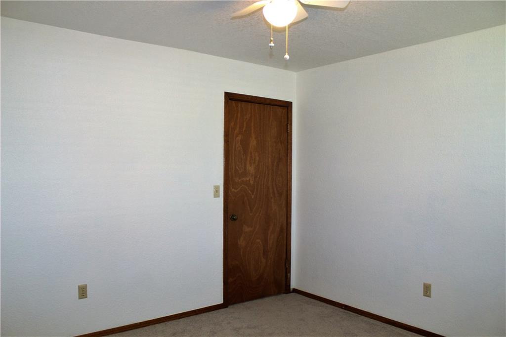 712 E Fox Ln, Newcastle, OK 73065 photo 19