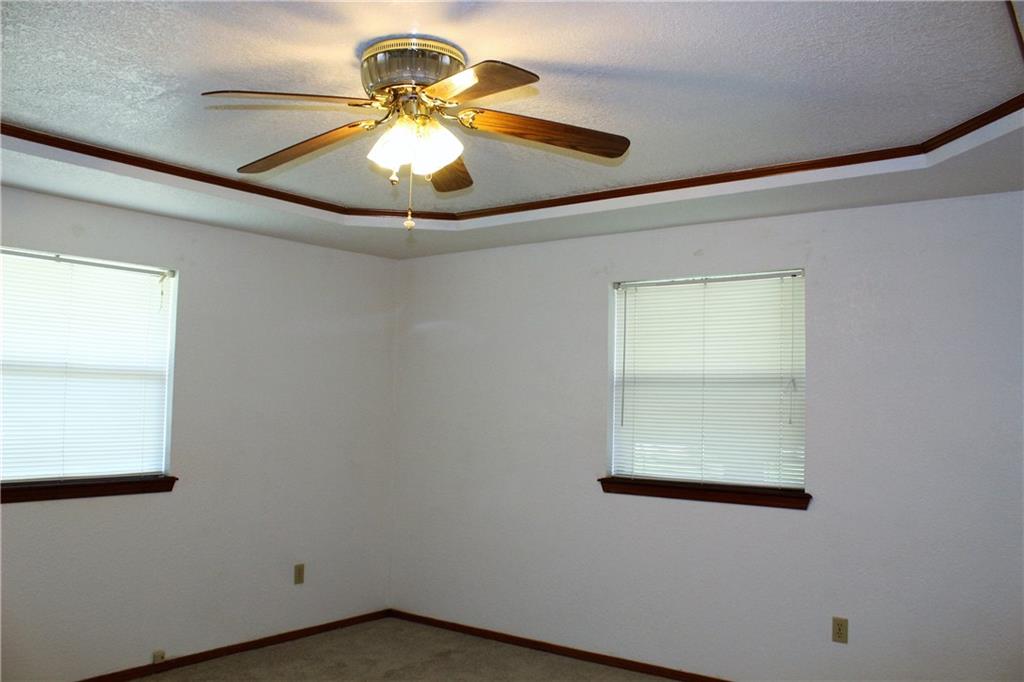 712 E Fox Ln, Newcastle, OK 73065 photo 16