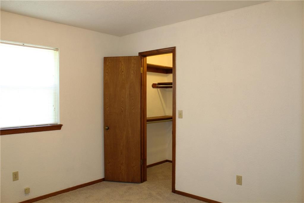 712 E Fox Ln, Newcastle, OK 73065 photo 24