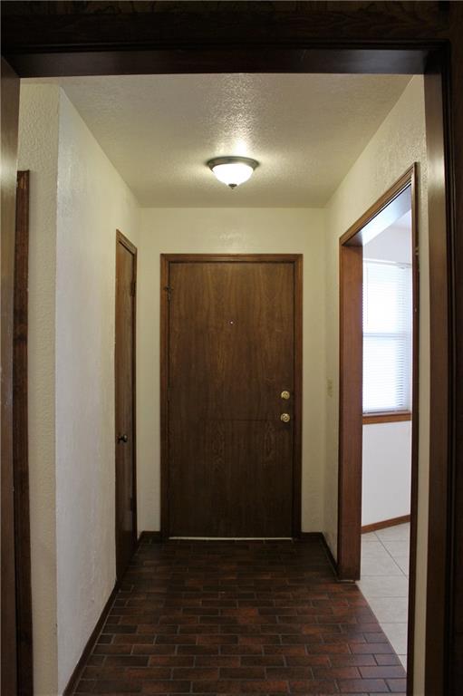712 E Fox Ln, Newcastle, OK 73065 photo 6