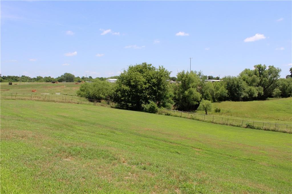 712 E Fox Ln, Newcastle, OK 73065 photo 29