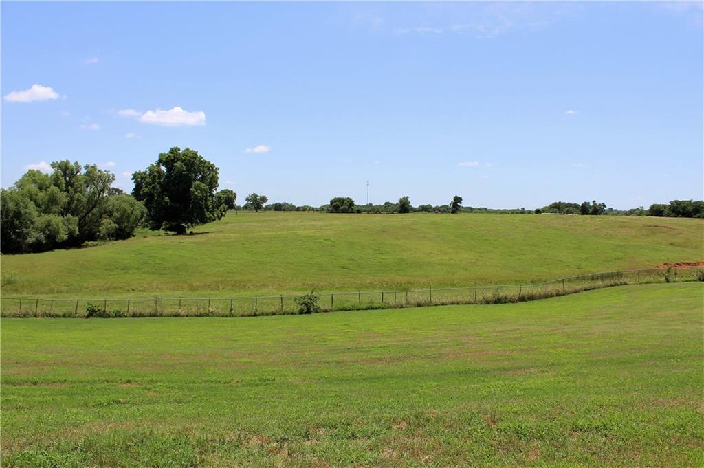 712 E Fox Ln, Newcastle, OK 73065 photo 30