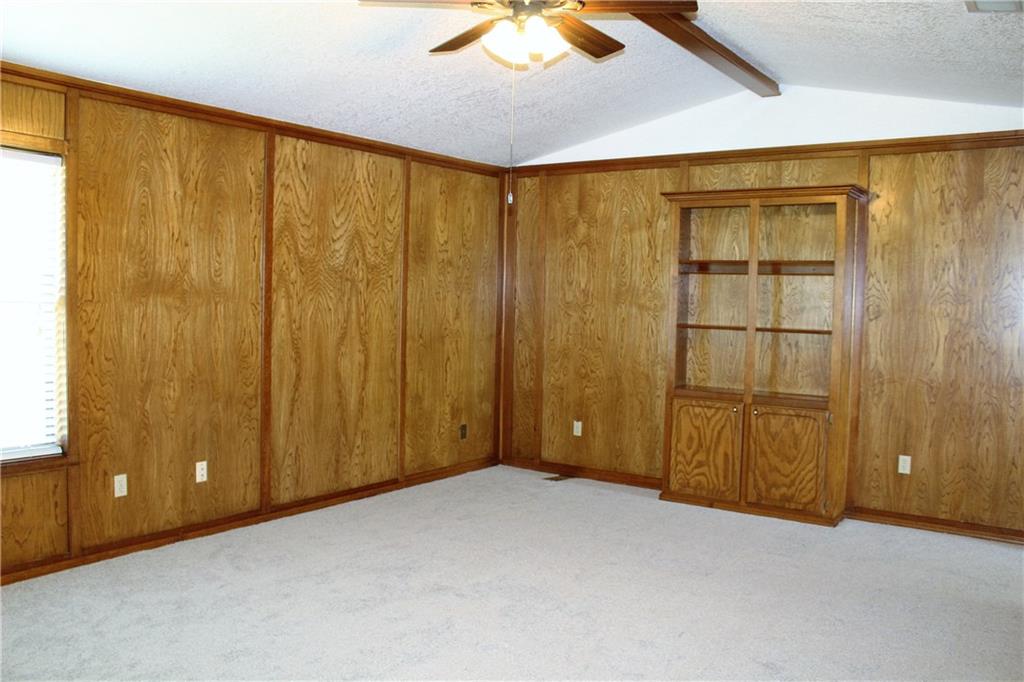 712 E Fox Ln, Newcastle, OK 73065 photo 8