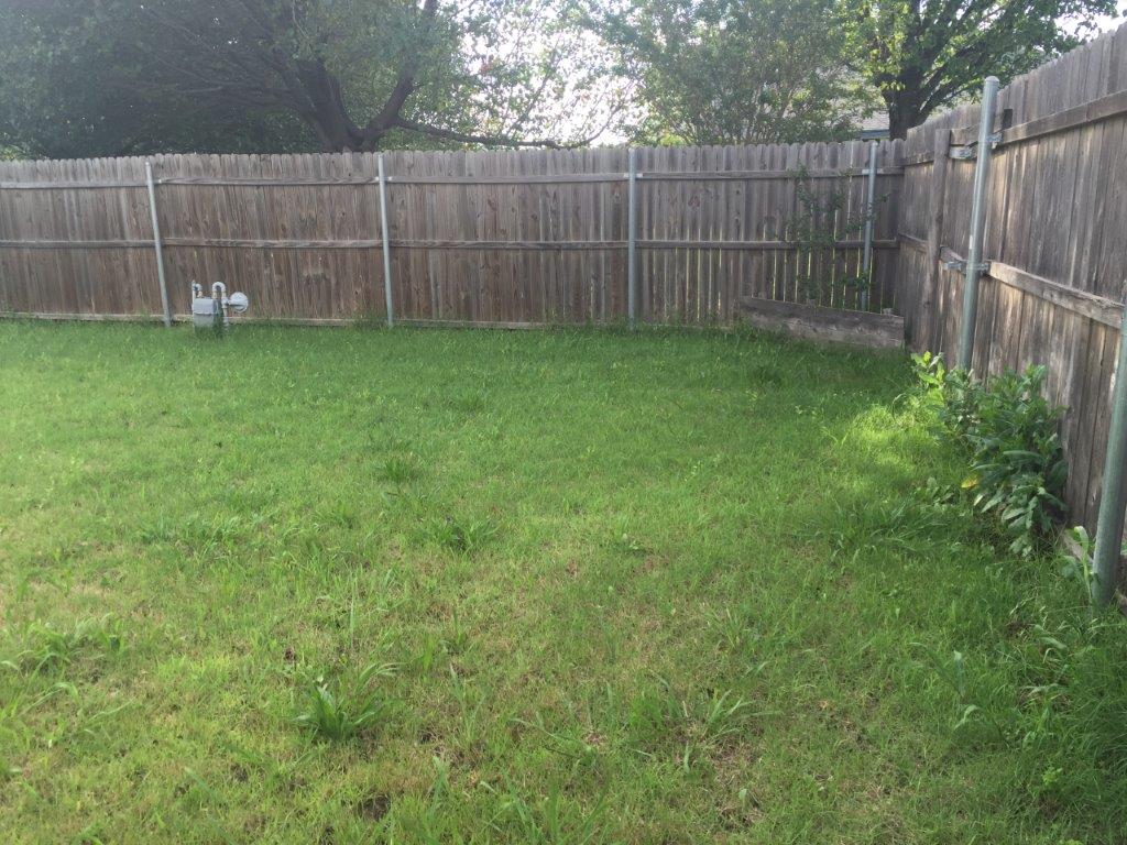1004 Brandywine Ln, Norman, OK 73071 photo 4