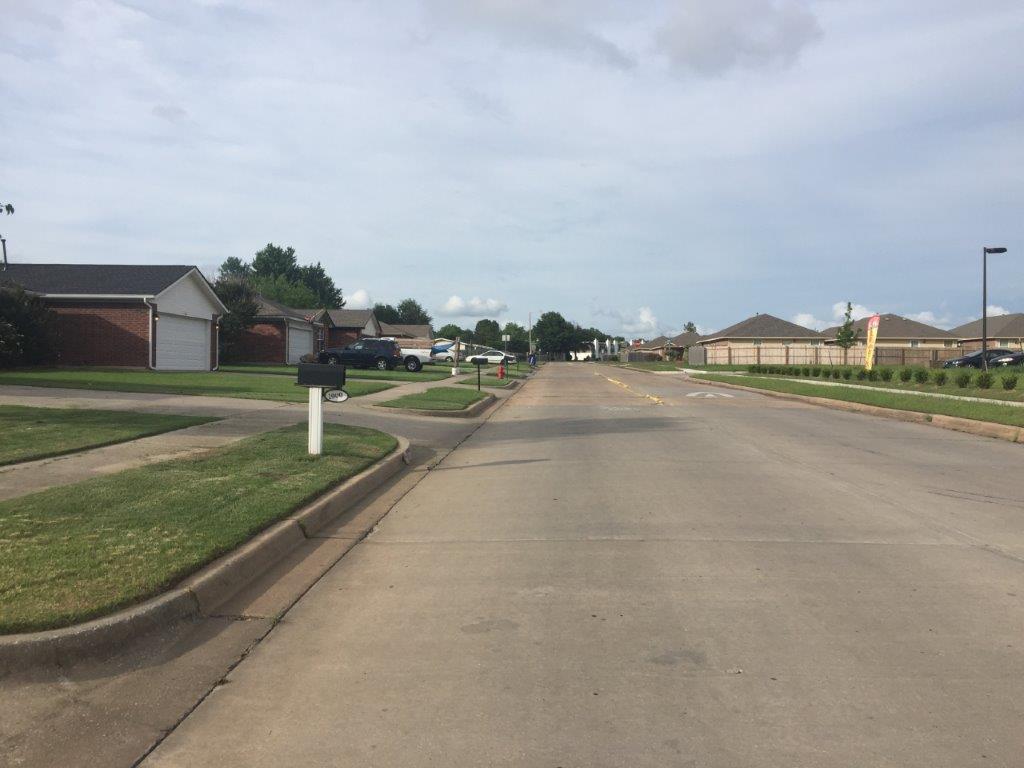 1004 Brandywine Ln, Norman, OK 73071 photo 5