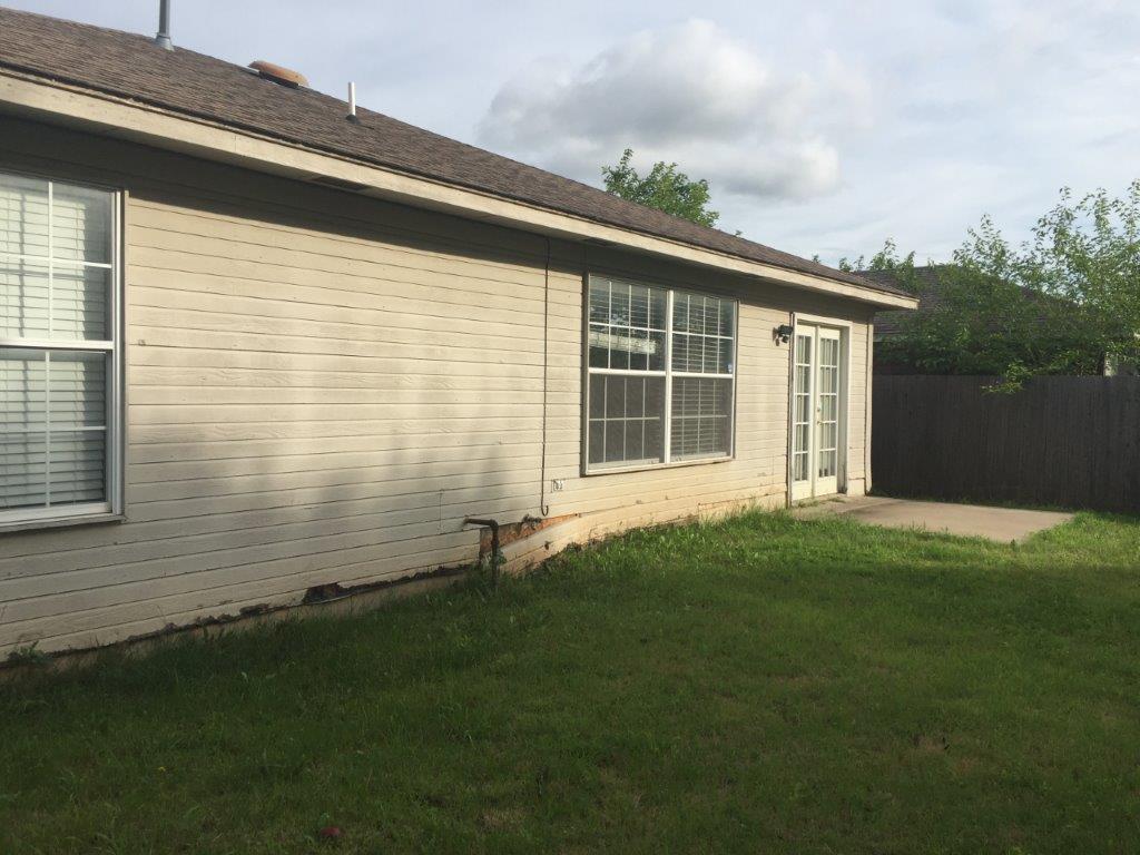 1004 Brandywine Ln, Norman, OK 73071 photo 3