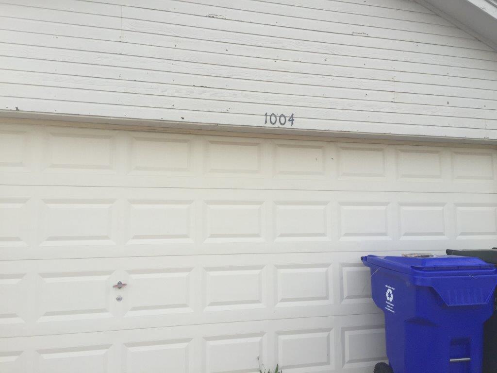 1004 Brandywine Ln, Norman, OK 73071 photo 6