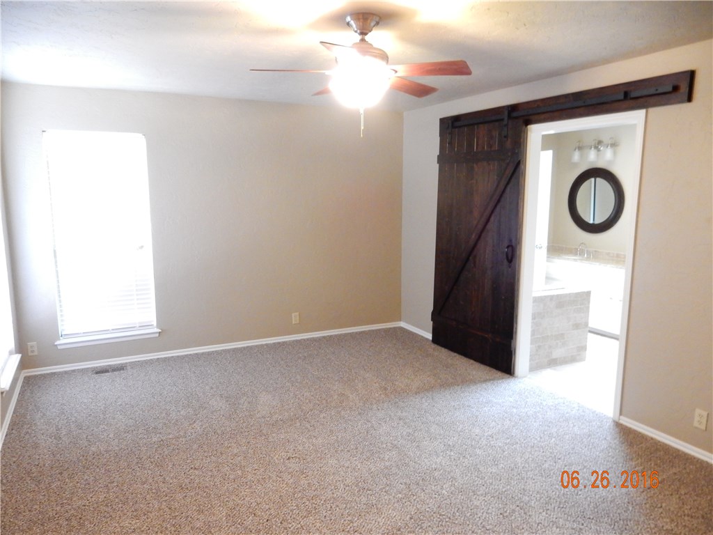 Undisclosed, Edmond, OK 73013 photo 15