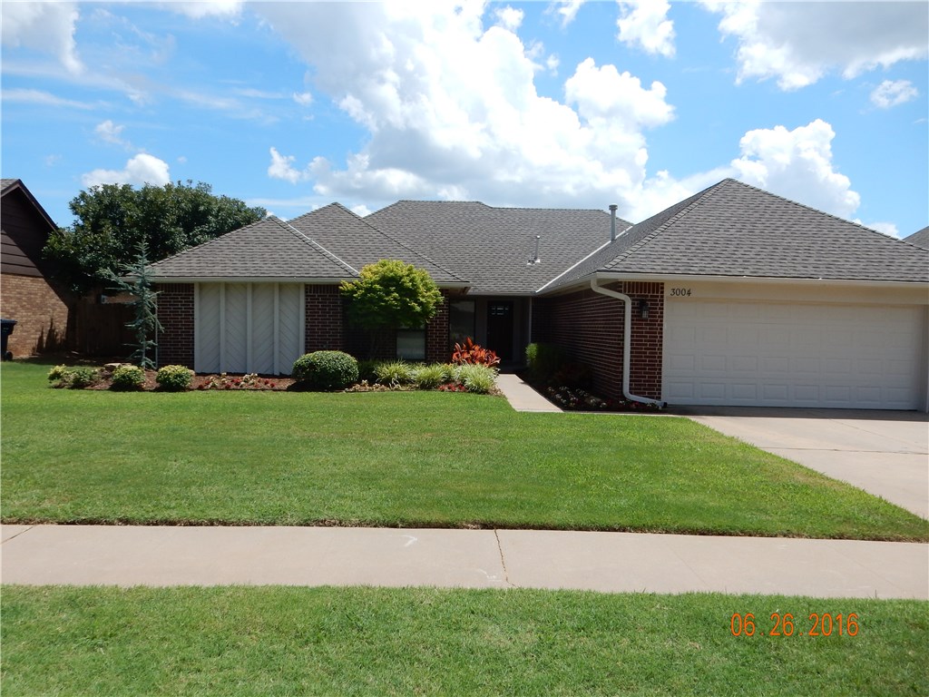 Undisclosed, Edmond, OK 73013 photo 1