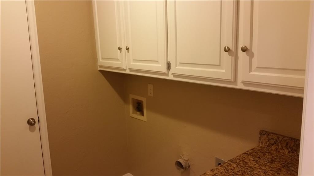 Undisclosed, Edmond, OK 73013 photo 21