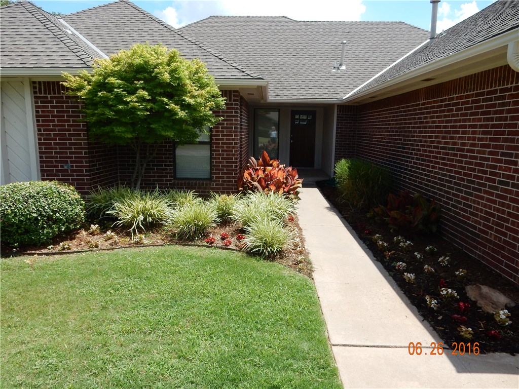 Undisclosed, Edmond, OK 73013 photo 9