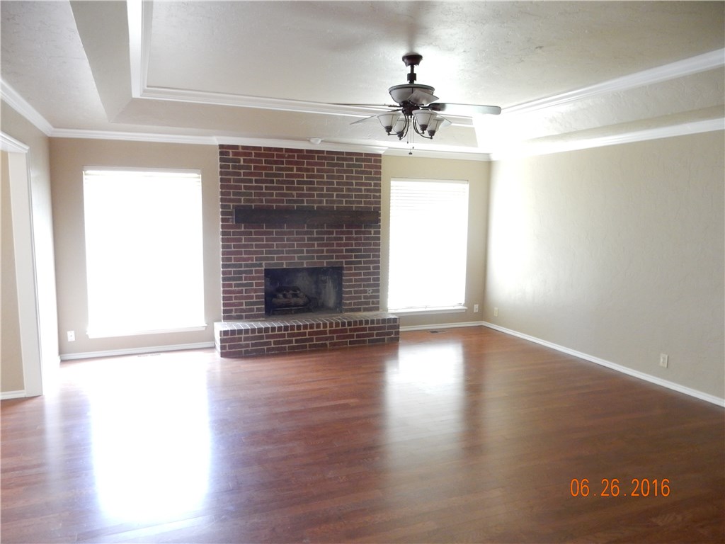 Undisclosed, Edmond, OK 73013 photo 13