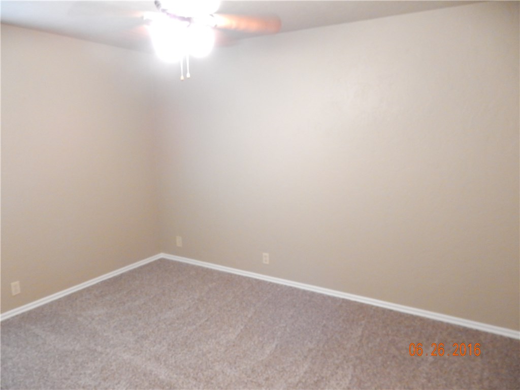 Undisclosed, Edmond, OK 73013 photo 6