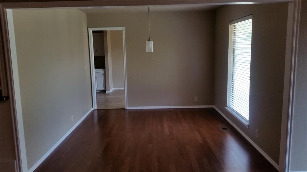 Undisclosed, Edmond, OK 73013 photo 18