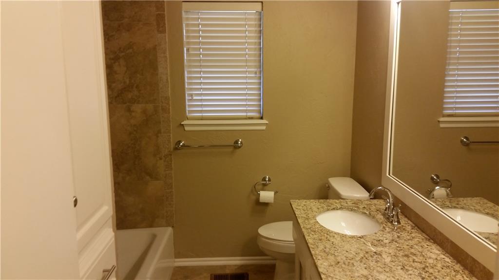 Undisclosed, Edmond, OK 73013 photo 19