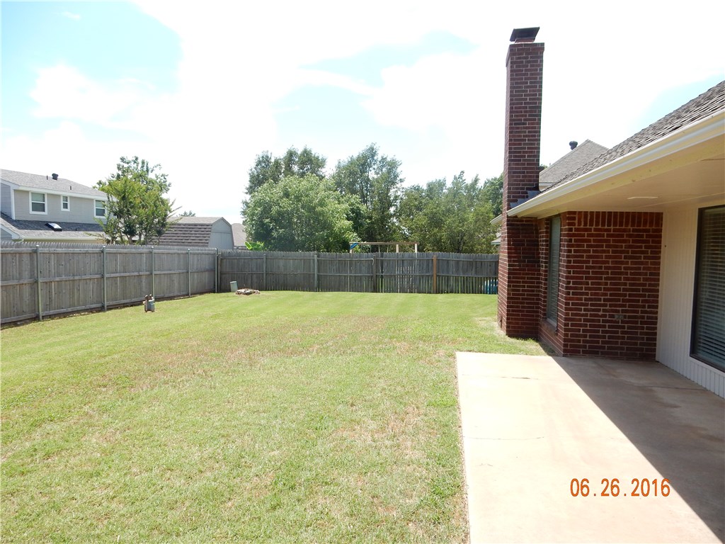 Undisclosed, Edmond, OK 73013 photo 4