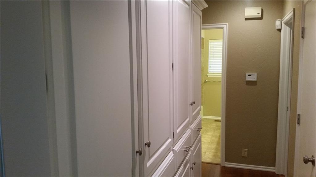 Undisclosed, Edmond, OK 73013 photo 20
